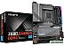 Материнская плата Gigabyte Z690 Gaming X DDR4 (rev. 1.0) Материнская плата Gigabyte Z690 Gaming X DDR4 (rev. 1.0)