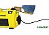 Насос садовый KARCHER BP 3 Home and Garden (1.645-353.0) Насос садовый KARCHER BP 3 Home and Garden (1.645-353.0)