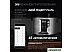 Мультиварка Polaris PMC 0524 Wi-Fi IQ Home Мультиварка Polaris PMC 0524 Wi-Fi IQ Home