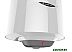 Водонагреватель Ariston PRO1 R ABS 30 V SLIM (3700580)