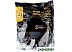 Кабель Cablexpert CCF2-HDMI4-10M (10 м, черный)