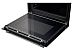 Встраиваемый духовой шкаф Bosch HBG636BB1 Встраиваемый духовой шкаф Bosch HBG636BB1