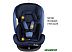 Детское автокресло Zlatek Cruiser Isofix KRES3603 (синий) Детское автокресло Zlatek Cruiser Isofix KRES3603 (синий)