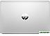 Ноутбук HP ProBook 455 G8 4K778EA