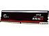 Оперативная память G.Skill Aegis 5 16ГБ DDR5 6000 МГц F5-6000J3636F16GX1-IS