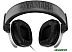 Наушники Yamaha HPH-MT5W Наушники Yamaha HPH-MT5W
