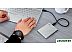 Внешний накопитель WD My Passport Ultra 1TB WDBC3C0010BSL Внешний накопитель WD My Passport Ultra 1TB WDBC3C0010BSL