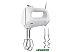 Миксер Braun MultiMix 1 HM 1010 WH Миксер Braun MultiMix 1 HM 1010 WH