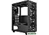 Корпус GameMax Fortress TG Корпус GameMax Fortress TG