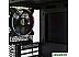 Корпус Zalman K1 rev. A Корпус Zalman K1 rev. A