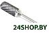 Борфреза FORSAGE F-617C1225