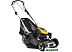 Газонокосилка Stiga Twinclip 950 V (294513048/ST1) Газонокосилка Stiga Twinclip 950 V (294513048/ST1)
