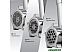 Мясорубка Endever Sigma-109 Мясорубка Endever Sigma-109