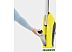 Пылесос Karcher FC 5 Cordless 1.055-601.0 Пылесос Karcher FC 5 Cordless 1.055-601.0