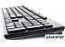 Клавиатура Gembird KB-8360U Клавиатура Gembird KB-8360U
