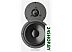 Студийный монитор Dynaudio LYD-5 Студийный монитор Dynaudio LYD-5