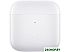 Наушники Xiaomi Redmi Buds 3 BHR5174GL White