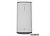 Накопительный электрический водонагреватель Ariston ABSE VLS PRO INOX PW 30