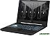 Игровой ноутбук ASUS TUF Gaming A15 FA506NF-HN061 Игровой ноутбук ASUS TUF Gaming A15 FA506NF-HN061