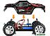 Радиоуправляемая автомодель WLtoys A979 Радиоуправляемая автомодель WLtoys A979