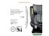 Детское автокресло Bubago FREET BG-FR-G Cold-gray Детское автокресло Bubago FREET BG-FR-G Cold-gray