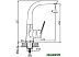 Смеситель AV Engineering AVCID4-B557 Смеситель AV Engineering AVCID4-B557
