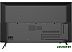 Телевизор KIVI 40F750NB Телевизор KIVI 40F750NB
