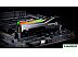 Оперативная память G.Skill Trident Z5 CK RGB 2x24ГБ DDR5 8200 МГц F5-8200C4052G24GX2-TZ5CRK Оперативная память G.Skill Trident Z5 CK RGB 2x24ГБ DDR5 8200 МГц F5-8200C4052G24GX2-TZ5CRK