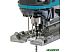 Лобзик электрический Makita 4351FCT Лобзик электрический Makita 4351FCT
