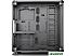 Корпус Thermaltake Core P8 TG CA-1Q2-00M1WN-00