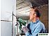 Перфоратор Bosch PBH 2500 RE (0.603.344.421)