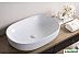 Умывальник BelBagno BB1084 Умывальник BelBagno BB1084
