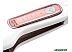 Мультистайлер Sencor SHI 6300GD Мультистайлер Sencor SHI 6300GD