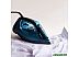 Утюг Aresa AR-3127