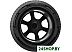 Автомобильные шины Starmaxx Incurro Winter W870 235/55R18 104H Автомобильные шины Starmaxx Incurro Winter W870 235/55R18 104H