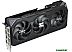 Видеокарта Gigabyte Radeon RX 9070 Gaming OC 16G GV-R9070GAMING OC-16GD Видеокарта Gigabyte Radeon RX 9070 Gaming OC 16G GV-R9070GAMING OC-16GD