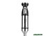 Блендер Vitek VT-3427 Блендер Vitek VT-3427