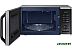 Микроволновая печь Samsung MG23K3575AS Микроволновая печь Samsung MG23K3575AS