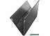 Ноутбук Lenovo IdeaPad 5 Pro 16ACH6 82L500UPRK