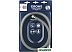 Душевой шланг Grohe Relexaflex (28151001)