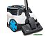 Пылесос Thomas DryBOX+AquaBOX Parkett 786555 Пылесос Thomas DryBOX+AquaBOX Parkett 786555