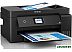 МФУ Epson L14150