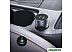 Автомобильное зарядное UGREEN CD213 10144 Gray Автомобильное зарядное UGREEN CD213 10144 Gray