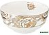 Салатник Lefard Golden rose 133-325 Салатник Lefard Golden rose 133-325
