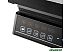 Электрогриль Redmond SteakMaster RGM-M813