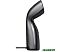 Отпариватель AENO GS2 Отпариватель AENO GS2