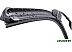 Щетка стеклоочистителя Bosch Aerotwin 3397008531 Щетка стеклоочистителя Bosch Aerotwin 3397008531
