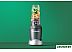 Погружной блендер NutriBullet NB100DG Pro Погружной блендер NutriBullet NB100DG Pro