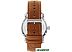 Наручные часы Fossil Copeland FS5661