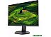 Монитор Philips 230B8QJEB/00